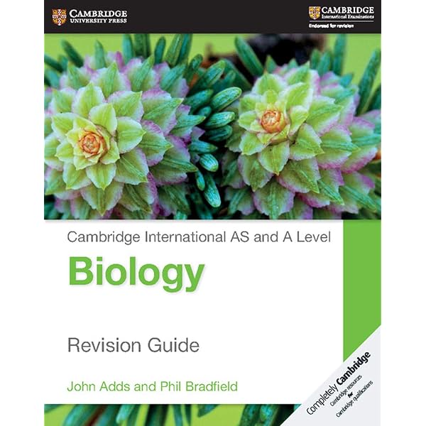 Biology: A Global Approach, Global Edition (Kapak değişebilir